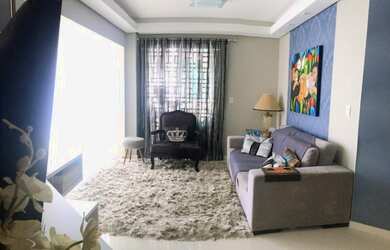 Imagem 5: LINDO APARTAMENTO NA BARRA NORTE EM BALNEÁRIO CAMBORIÚ