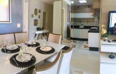 Imagem 9: LINDO APARTAMENTO NA BARRA NORTE EM BALNEÁRIO CAMBORIÚ