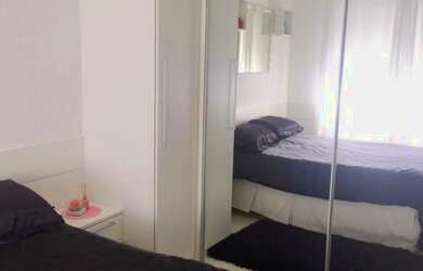 Imagem 13: LINDO APARTAMENTO NA BARRA NORTE EM BALNEÁRIO CAMBORIÚ