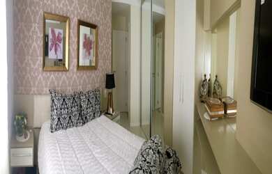 Imagem 14: LINDO APARTAMENTO NA BARRA NORTE EM BALNEÁRIO CAMBORIÚ