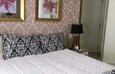 Imagem 11: LINDO APARTAMENTO NA BARRA NORTE EM BALNEÁRIO CAMBORIÚ