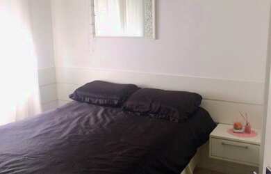 Imagem 12: LINDO APARTAMENTO NA BARRA NORTE EM BALNEÁRIO CAMBORIÚ