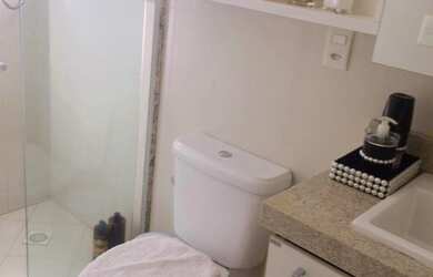 Imagem 16: LINDO APARTAMENTO NA BARRA NORTE EM BALNEÁRIO CAMBORIÚ