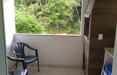 Imagem 4: ÓTIMA CASA COM CHURRASQUEIRA NO BAIRRO DAS NAÇÕES EM BALNEÁRIO CAMBORIÚ