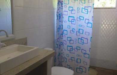 Imagem 6: ÓTIMA CASA COM CHURRASQUEIRA NO BAIRRO DAS NAÇÕES EM BALNEÁRIO CAMBORIÚ