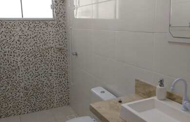 Imagem 2: ÓTIMA CASA COM CHURRASQUEIRA NO BAIRRO DAS NAÇÕES EM BALNEÁRIO CAMBORIÚ