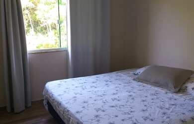 Imagem 9: ÓTIMA CASA COM CHURRASQUEIRA NO BAIRRO DAS NAÇÕES EM BALNEÁRIO CAMBORIÚ