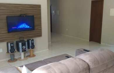 Imagem 10: ÓTIMA CASA COM CHURRASQUEIRA NO BAIRRO DAS NAÇÕES EM BALNEÁRIO CAMBORIÚ