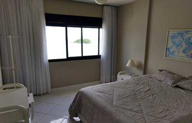 Imagem 6: APARTAMENTO FRENTE MAR EM BALNEÁRIO CAMBORIÚ
