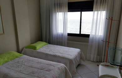 Imagem 10: APARTAMENTO FRENTE MAR EM BALNEÁRIO CAMBORIÚ
