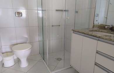 Imagem 8: APARTAMENTO FRENTE MAR EM BALNEÁRIO CAMBORIÚ