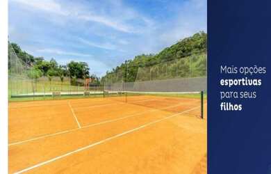 Imagem 7: TERRENO EM CONDOMINIO FECHADO ALTO PADRÃO- CONDOMINIO RESIDENCIAL CAMBORIU