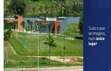 Imagem 3: TERRENO EM CONDOMINIO FECHADO ALTO PADRÃO- CONDOMINIO RESIDENCIAL CAMBORIU