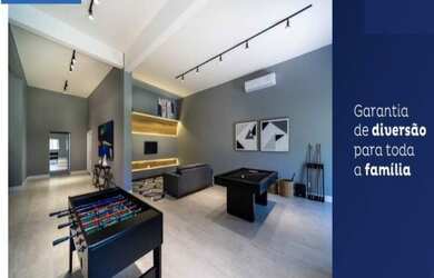 Imagem 11: TERRENO EM CONDOMINIO FECHADO ALTO PADRÃO- CONDOMINIO RESIDENCIAL CAMBORIU