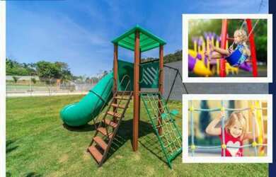 Imagem 12: TERRENO EM CONDOMINIO FECHADO ALTO PADRÃO- CONDOMINIO RESIDENCIAL CAMBORIU