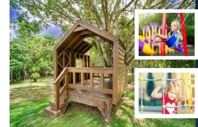 Imagem 15: TERRENO EM CONDOMINIO FECHADO ALTO PADRÃO- CONDOMINIO RESIDENCIAL CAMBORIU