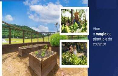 Imagem 14: TERRENO EM CONDOMINIO FECHADO ALTO PADRÃO- CONDOMINIO RESIDENCIAL CAMBORIU