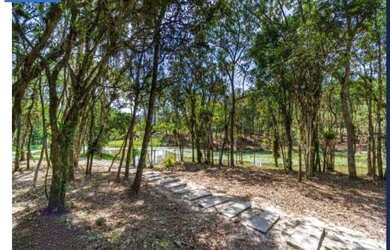 Imagem 16: TERRENO EM CONDOMINIO FECHADO ALTO PADRÃO- CONDOMINIO RESIDENCIAL CAMBORIU