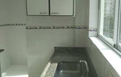 Imagem 8: Apartamento 3 dormitorios - BALNEÁRIO CAMBORIU PROXIMO DA AVENIDA CENTRAL