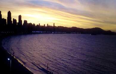 Imagem 9: APARTAMENTO FRENTE MAR NA BARRA SUL EM BALNEÁRIO CAMBORIÚ