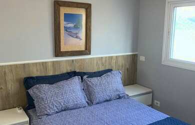 Imagem 14: APARTAMENTO FRENTER MAR EM BALNEÁRIO CAMBORIU