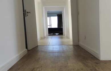 Imagem 9: Lindo apartamento FRENTE MAR em Balneário Camboriu