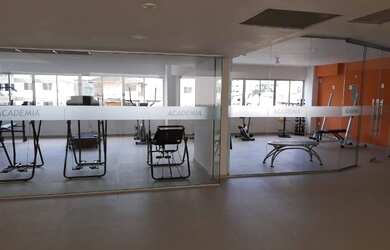 Imagem 6: apartamento 3 DORMITORIOS rua reta ao mar - Barra norte proximo a roda...