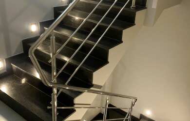 Imagem 11: LINDA CASA ALTO PADÃO EM BALNEÁRIO CAMBORIÚ