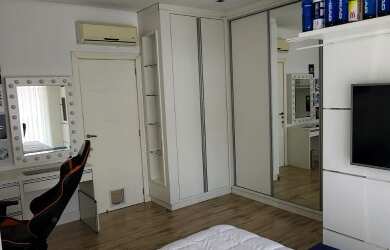 Imagem 15: CASA ALTO PADRÃO EM CONDOMÍNIO FECHADO EM BALNEÁRIO CAMBORIÚ