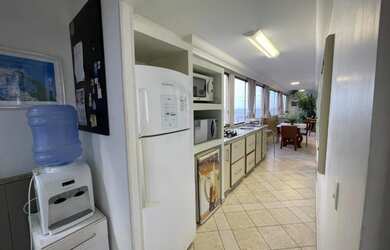 Imagem 10: Verão Balneario Camboriu Linda vista pro mar