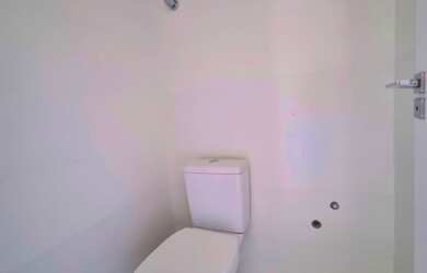 Imagem 8: LINDO APARTAMENTO DIFERENCIADO com terraço NOVO NO BAIRRO NAÇÕES EM...