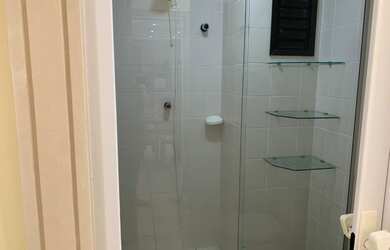 Imagem 6: APARTAMENTO EM PRÉDIO FRENTE MAR BARRA SUL EM BALNEÁRIO CAMBORIÚ Estuda...