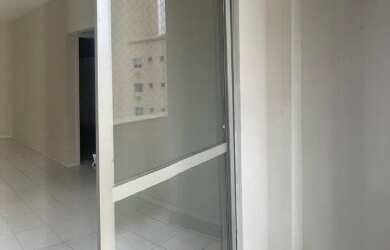 Imagem 3: apartamento 3 DORMITORIOS rua reta ao mar - Barra norte proximo a roda...