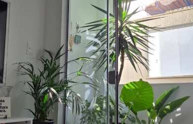 Imagem 5: Apartamento 2 DORMITORIOS BEM LOCALIZADO - reformado PRONTO PARA MORAR