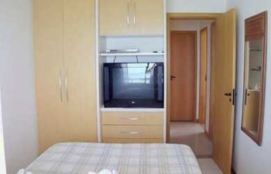 Imagem 11: TEMPORADA FRENTE MAR BALNEÁRIO CAMBORIÚ