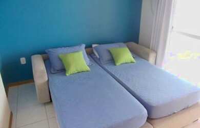 Imagem 12: TEMPORADA FRENTE MAR BALNEÁRIO CAMBORIÚ