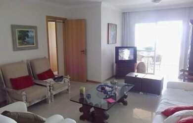 Imagem 5: TEMPORADA FRENTE MAR BALNEÁRIO CAMBORIÚ