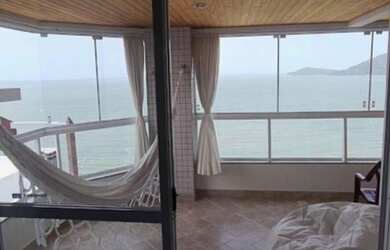 Imagem 2: TEMPORADA FRENTE MAR BALNEÁRIO CAMBORIÚ