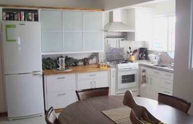 Imagem 7: TEMPORADA FRENTE MAR BALNEÁRIO CAMBORIÚ