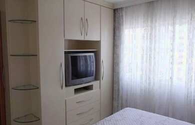 Imagem 9: TEMPORADA FRENTE MAR BALNEÁRIO CAMBORIÚ