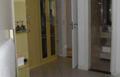 Imagem 6: Verão Balneário Camboriú PISCINA PRIVATIVA