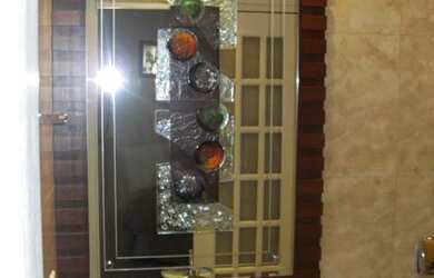 Imagem 7: Verão Balneário Camboriú PISCINA PRIVATIVA