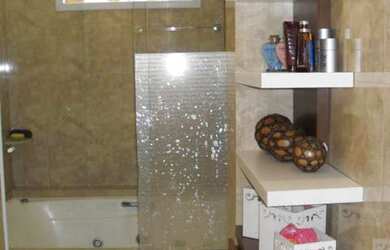 Imagem 8: Verão Balneário Camboriú PISCINA PRIVATIVA