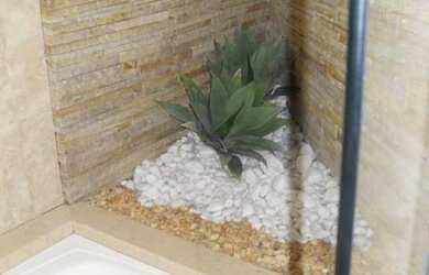 Imagem 9: Verão Balneário Camboriú PISCINA PRIVATIVA