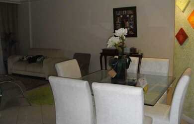 Imagem 2: Verão Balneário Camboriú PISCINA PRIVATIVA