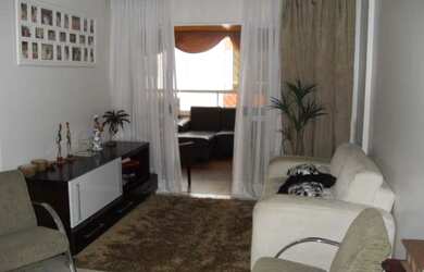 Imagem 1: Verão Balneário Camboriú PISCINA PRIVATIVA