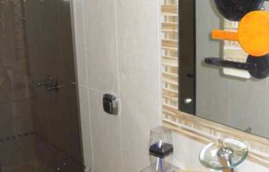 Imagem 12: Verão Balneário Camboriú PISCINA PRIVATIVA