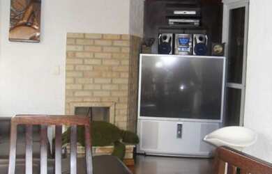 Imagem 4: Verão Balneário Camboriú PISCINA PRIVATIVA