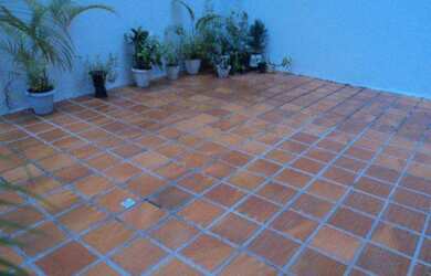 Imagem 7: Grande apartamento quadra MAR Balneário Camboriu