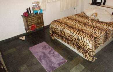 Imagem 10: Grande apartamento quadra MAR Balneário Camboriu